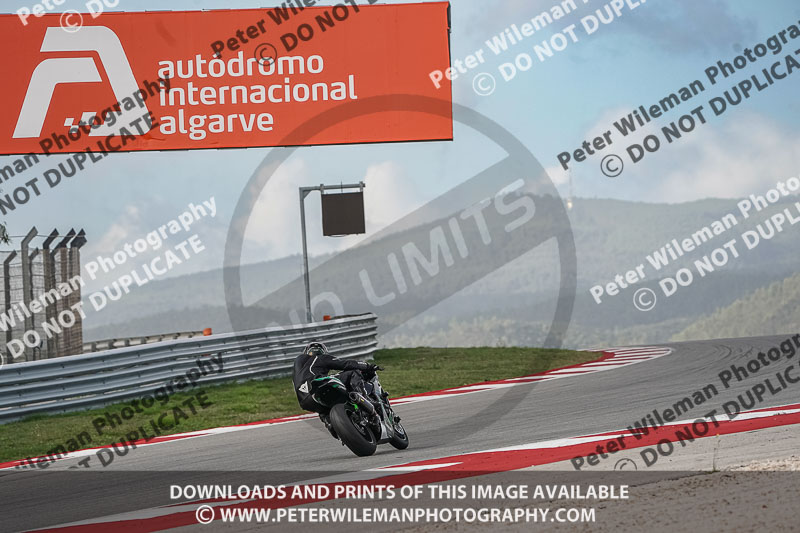 motorbikes;no limits;peter wileman photography;portimao;portugal;trackday digital images